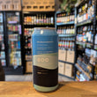Load image into Gallery viewer, Lakes Brew Co. NE Session IPA 4.7%
