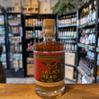Load image into Gallery viewer, Chalice Mead Rhubarb 14.5%
