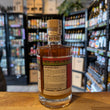 Load image into Gallery viewer, Chalice Mead Rhubarb 14.5%
