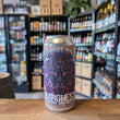 Load image into Gallery viewer, Tartarus Barghest Gluten Free DDH Pale 4.5% GLUTEN FREE
