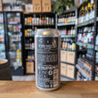 Load image into Gallery viewer, Tartarus Barghest Gluten Free DDH Pale 4.5% GLUTEN FREE
