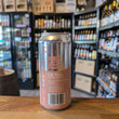 Load image into Gallery viewer, Crooked River Brewing Co. The Wall: Coconut, Mango &amp; Pineapple Sour 4.8%
