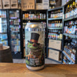 Load image into Gallery viewer, Azvex Brewing Magnificent Tree Frog Pale Ale 4.6%
