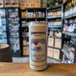 Load image into Gallery viewer, Campervan Brewery Off Piste Pale 0.5% LOW ALCOHOL &amp; GLUTEN FREE
