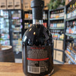 Load image into Gallery viewer, Kinsale Mead Co. Wild Red Mead Merlot Barrel Aged Limited Edition 12%
