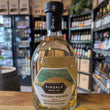 Load image into Gallery viewer, Kinsale Mead Co. Wildflower Irish Mead Aged in a Whiskey Cask from Midleton Distillery 12%
