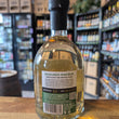 Load image into Gallery viewer, Kinsale Mead Co. Wildflower Irish Mead Aged in a Whiskey Cask from Midleton Distillery 12%
