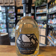 Load image into Gallery viewer, Kinsale Mead Co. Atlantic Dry Mead Sauternes Barrel Aged Limited Edition 12%
