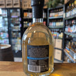 Load image into Gallery viewer, Kinsale Mead Co. Atlantic Dry Mead Sauternes Barrel Aged Limited Edition 12%
