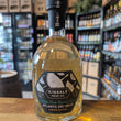 Load image into Gallery viewer, Kinsale Mead Co. Atlantic Dry Mead White Port Barrel Aged Limited Edition 12%
