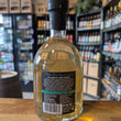 Load image into Gallery viewer, Kinsale Mead Co. Atlantic Dry Mead White Port Barrel Aged Limited Edition 12%
