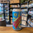 Load image into Gallery viewer, Yonder Turbo Slurm Sour 4.5%
