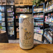 Load image into Gallery viewer, Left Handed Giant Full Charge DDH Hazy Pale 5.5%
