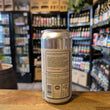 Load image into Gallery viewer, Left Handed Giant Full Charge DDH Hazy Pale 5.5%
