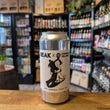 Load image into Gallery viewer, Beak Brewery X Pomona Island Hug Imperial Stout 10%
