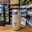 Load image into Gallery viewer, Beak Brewery X Pomona Island Hug Imperial Stout 10%
