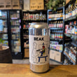 Load image into Gallery viewer, Beak Brewery Pop-Art DIPA 8%

