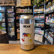Load image into Gallery viewer, Beak Brewery Palette IPA 6.5%
