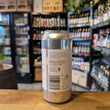 Load image into Gallery viewer, Beak Brewery Palette IPA 6.5%
