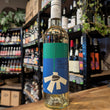 Load image into Gallery viewer, La Patagua Semillon Moscatel Hodgkinson (2023) 12%
