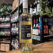 Load image into Gallery viewer, La Patagua Semillon Moscatel Hodgkinson (2023) 12%
