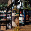 Load image into Gallery viewer, Fattoria Di Vaira Vincenzo Orange Wine (2023) 12%
