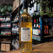 Load image into Gallery viewer, Fattoria Di Vaira Vincenzo Orange Wine (2023) 12%
