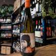 Load image into Gallery viewer, Stay Brave Chenin Testalonga Baby Bandito Orange Wine (2024) 11.5%
