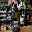 Load image into Gallery viewer, Stay Brave Chenin Testalonga Baby Bandito Orange Wine (2024) 11.5%
