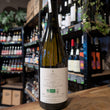 Load image into Gallery viewer, Combrillac Faire Terre Blanc (2023) 12.5%

