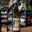 Load image into Gallery viewer, Riesling Le Kottabe Josmeyer (2022) 12%
