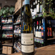 Load image into Gallery viewer, Riesling Le Kottabe Josmeyer (2022) 12%
