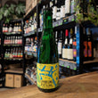 Load image into Gallery viewer, Noita Sparkling Riesling 8% (375ml Bottle)
