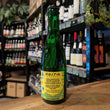 Load image into Gallery viewer, Noita Sparkling Riesling 8% (375ml Bottle)
