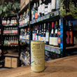 Load image into Gallery viewer, Vinca Organic Canned White Wine 11% (187ml Can)
