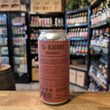 Load image into Gallery viewer, Ophiussa Brewing, Portugal - Umbra Cream Stout 8%
