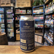 Load image into Gallery viewer, Ophiussa Brewing, Portugal - Eulogy Cream Stout 8%
