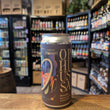 Load image into Gallery viewer, Ophiussa Brewing, Portugal - Pecado Cream Stout 8%
