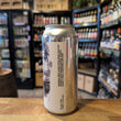 Load image into Gallery viewer, 3 Sons Brewing Co, Florida X Track Brewing - Fresh Creases West Coast DIPA 9%
