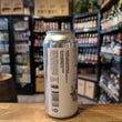 Load image into Gallery viewer, 3 Sons Brewing Co, Florida X Track Brewing - Fresh Creases West Coast DIPA 9%
