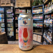 Load image into Gallery viewer, 3 Sons Brewing Co, Florida - Rocket POP Sour 8%
