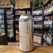 Load image into Gallery viewer, 3 Sons Brewing Co, Florida - Rocket POP Sour 8%
