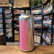Load image into Gallery viewer, 3 Sons Brewing Co, Florida - Pink Sour Ale w/ Raspberry, Strawberry &amp; Coconut Milk 5.5%

