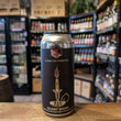 Load image into Gallery viewer, 3 Sons Brewing Co, Florida - Silent Night Imperial Hot Chocolate Stout 10%
