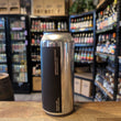 Load image into Gallery viewer, 3 Sons Brewing Co, Florida - Silent Night Imperial Hot Chocolate Stout 10%
