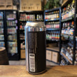 Load image into Gallery viewer, 3 Sons Brewing Co, Florida - Silent Night Imperial Hot Chocolate Stout 10%
