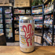 Load image into Gallery viewer, Verdant Brewing X Omnipollo Create Dangerously DIPA w/ Passionfruit 8%
