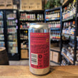 Load image into Gallery viewer, Verdant Brewing X Omnipollo Create Dangerously DIPA w/ Passionfruit 8%
