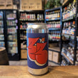 Load image into Gallery viewer, Verdant Brewing X Omnipollo &amp; Friends 3X3 DIPA 8%
