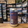 Load image into Gallery viewer, Verdant Brewing X Omnipollo &amp; Friends 3X3 DIPA 8%

